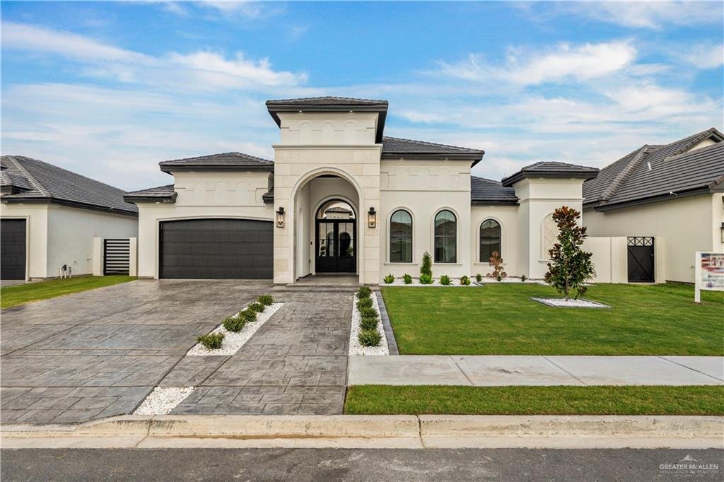House in Edinburg, Texas, United States 4 - 18423019