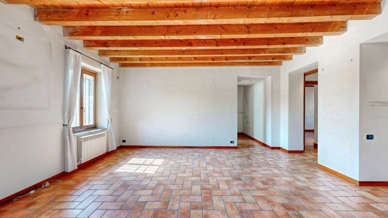Apartment in Brugherio, Lombardy, Italy 2 - 18422240