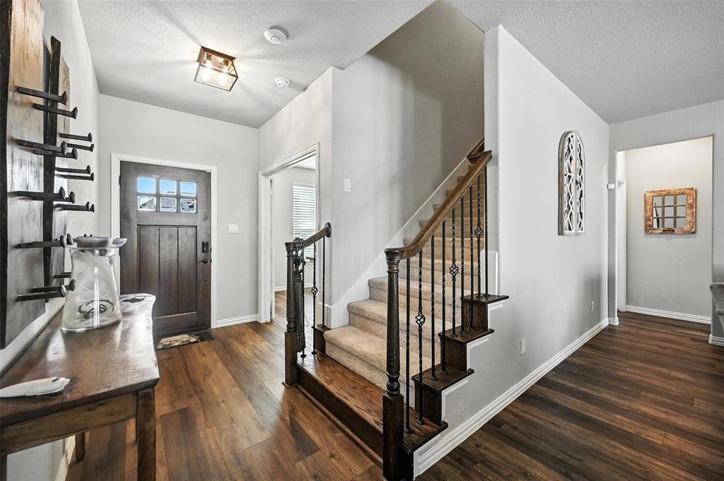 House in Decatur, Texas, United States 5 - 18423867