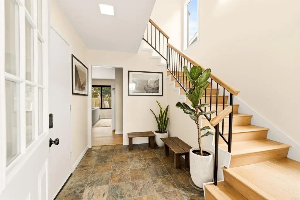 House in Ventura, California, United States 5 - 18423526