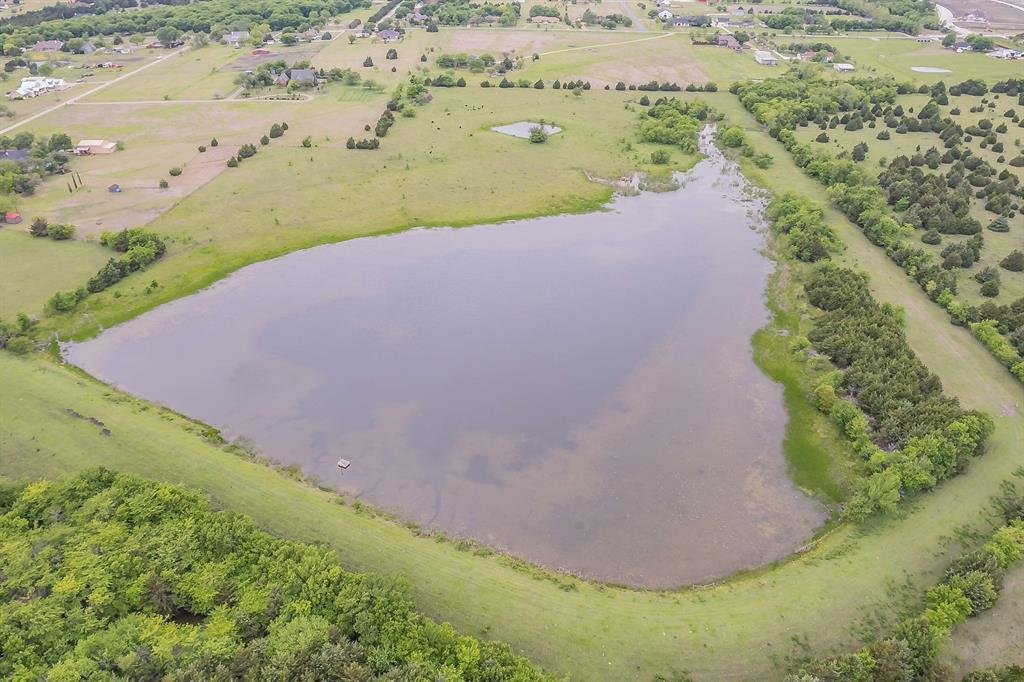 Farm Ranch in Heath, Texas, United States 3 - 18423798