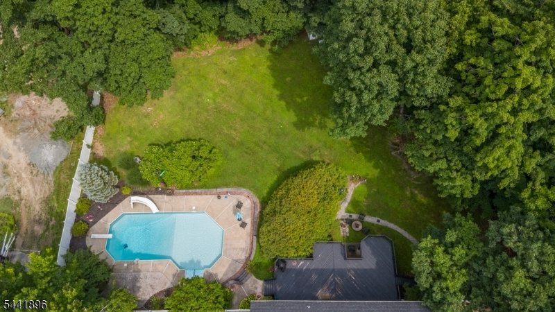House in Lafayette, New Jersey, United States 3 - 18422697