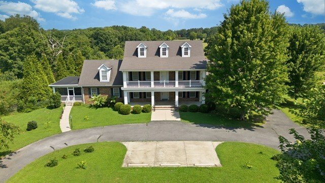 House in Dickson, Tennessee, United States 3 - 18422498