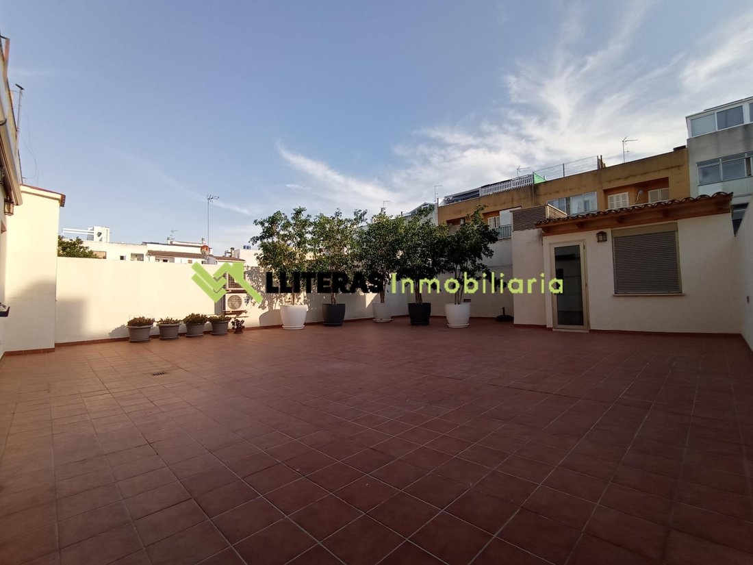 Altro a Inca, Isole Baleari, Spagna 1 - 18423486
