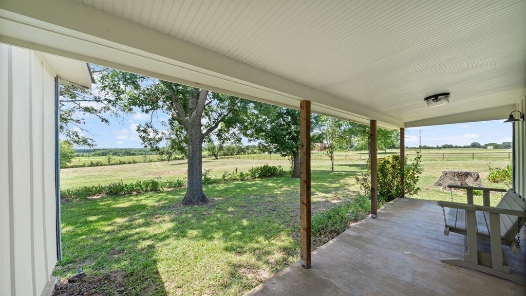 Farm Ranch in Eustace, Texas, United States 2 - 18423799