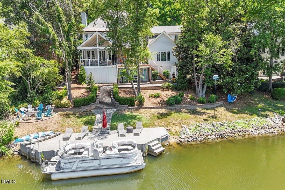House in Cary, North Carolina, United States 4 - 18420683