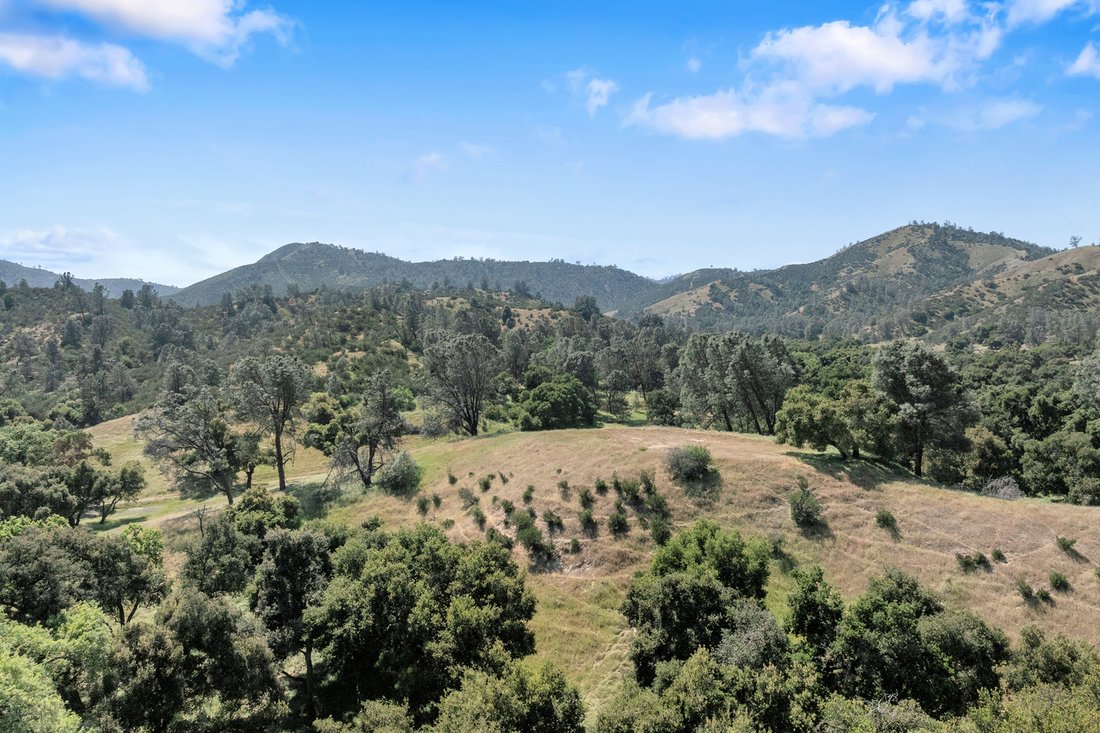 House in Hollister, California, United States 2 - 18421897