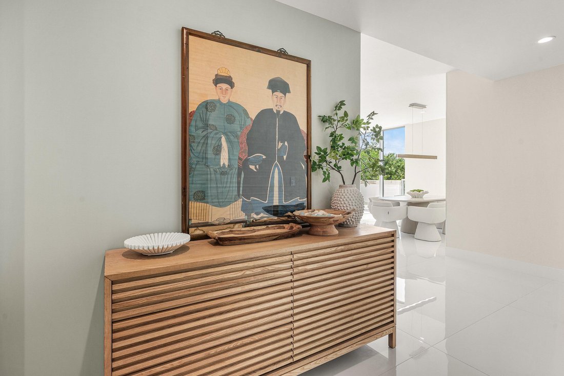 Appartement à Boca Raton, Floride, États-Unis 3 - 18423909