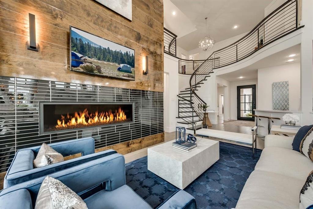 House in McKinney, Texas, United States 2 - 18423876
