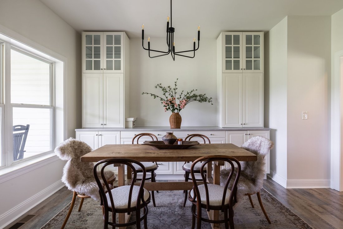 Casa a Franklin, Tennessee, Stati Uniti 4 - 18411401