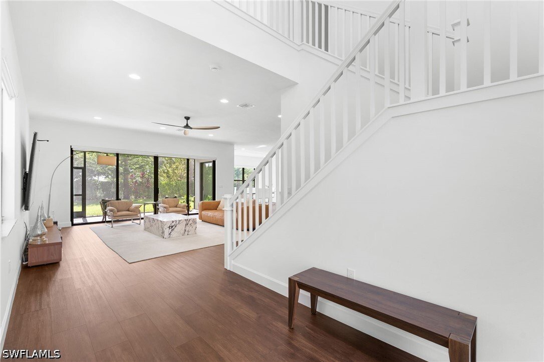 House in Estero, Florida, United States 3 - 18422945