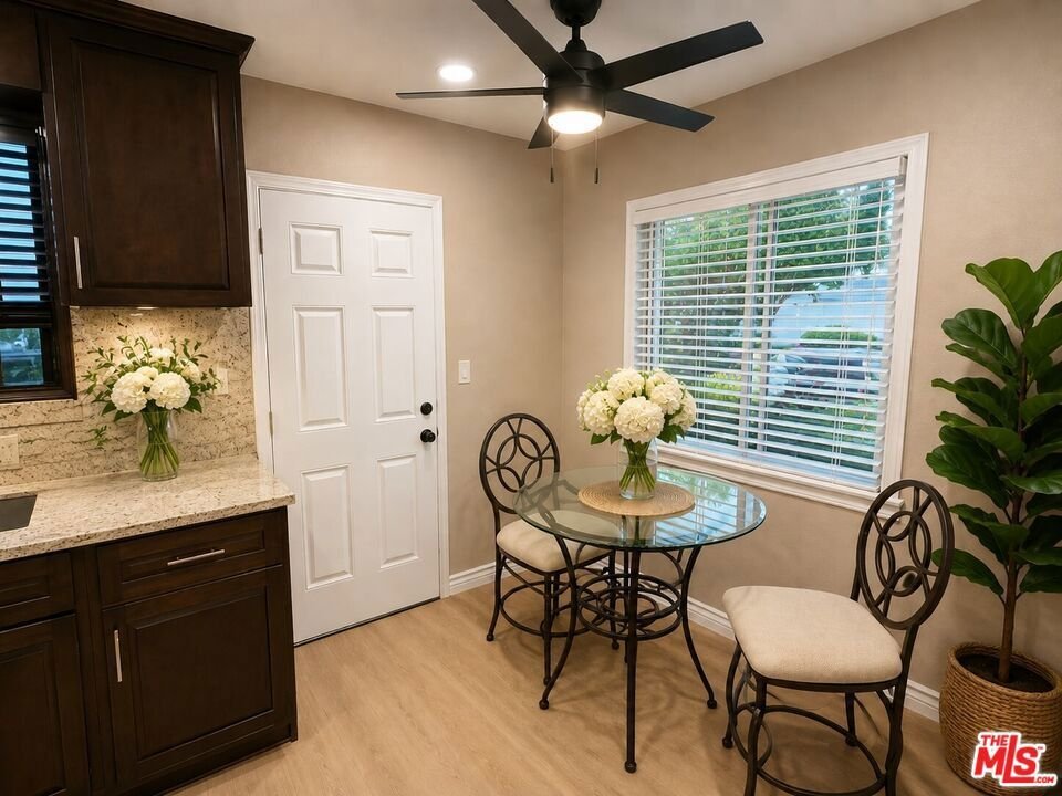 House in Torrance, California, United States 4 - 18423419