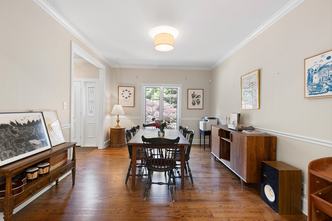 House in Chadds Ford, Pennsylvania, United States 5 - 18420561