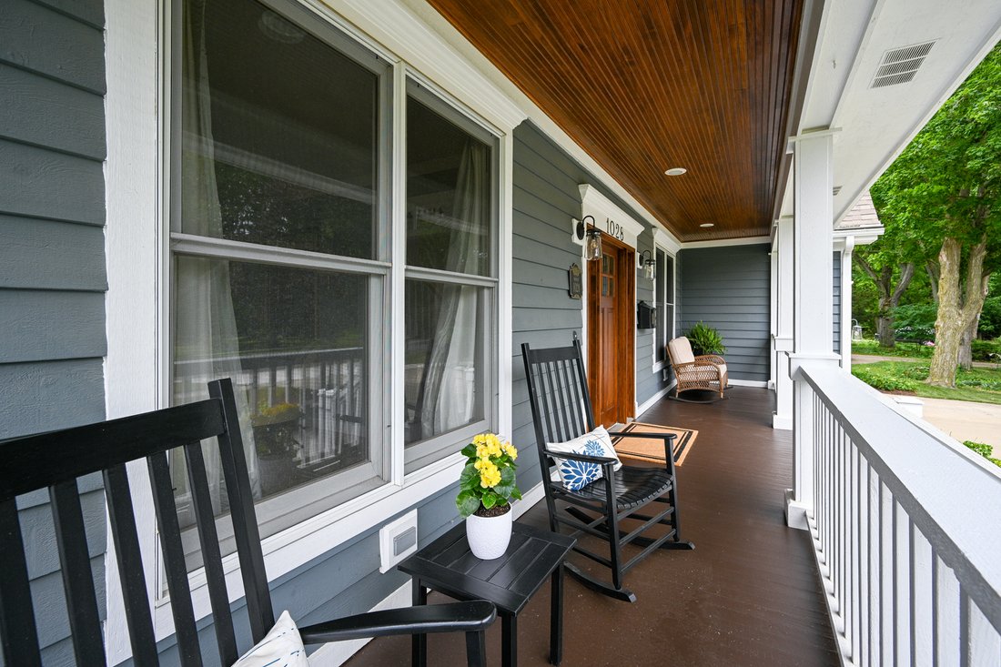 House in Glen Ellyn, Illinois, United States 5 - 18420669