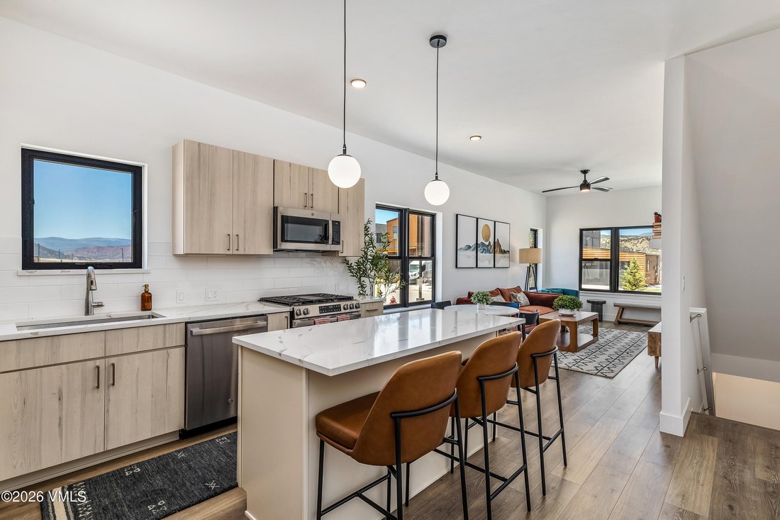 House in Gypsum, Colorado, United States 4 - 18180385