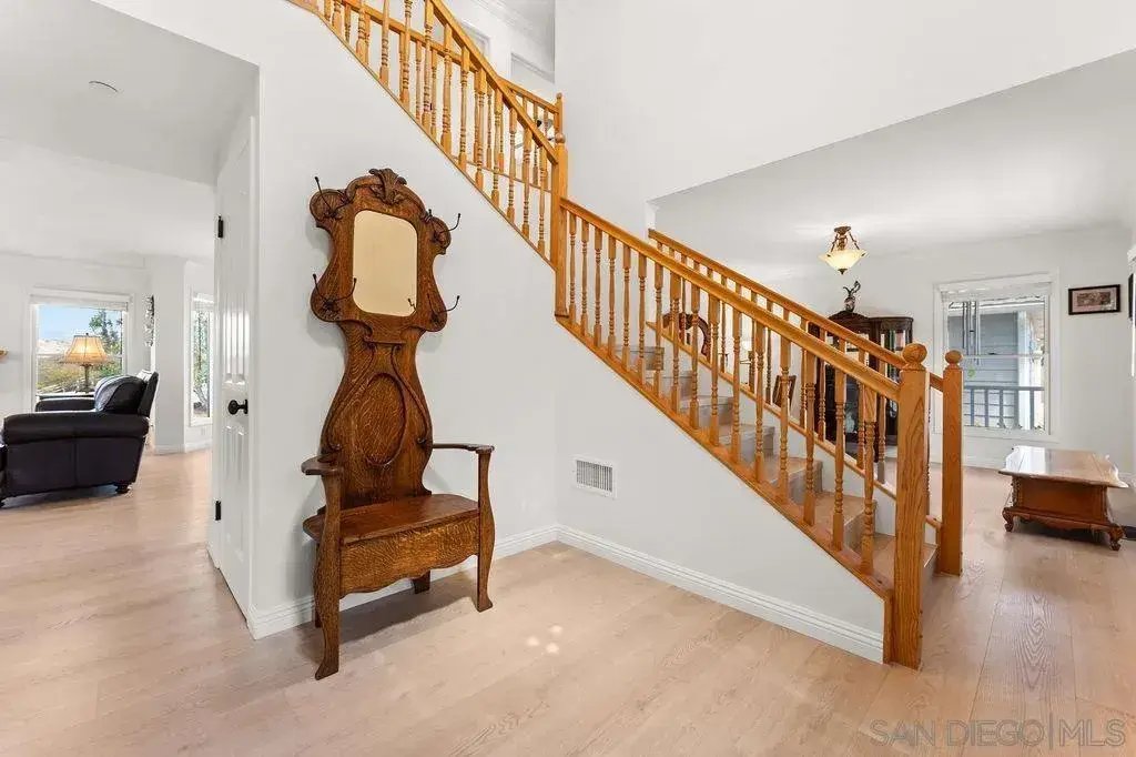 House in Escondido, California, United States 4 - 18421988