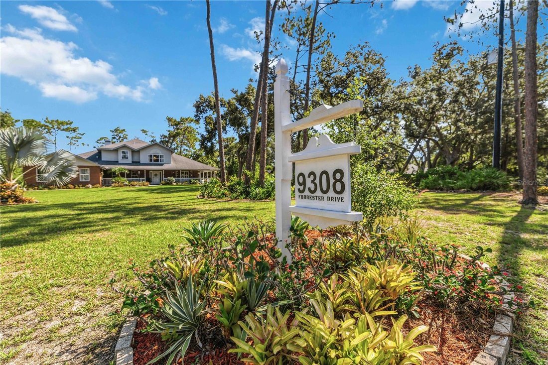 House in Bradenton, Florida, United States 2 - 18420674