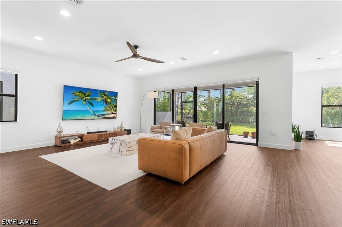 House in Estero, Florida, United States 5 - 18422945