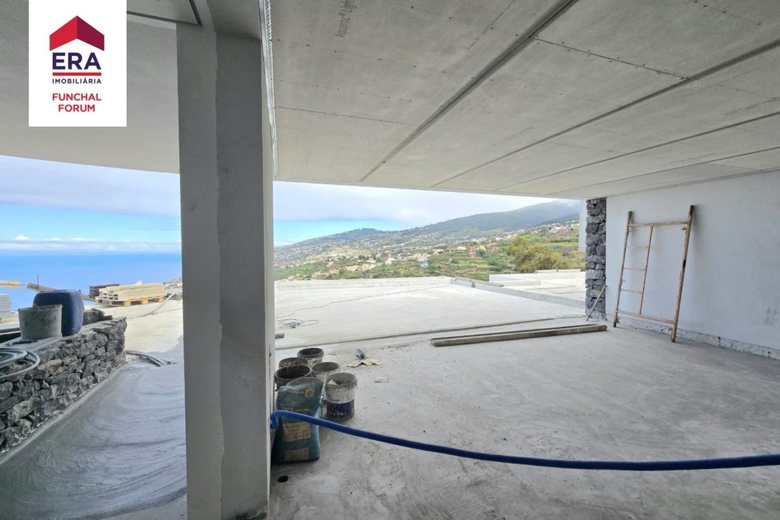 House in Arco da Calheta, Madeira, Portugal 5 - 18420490
