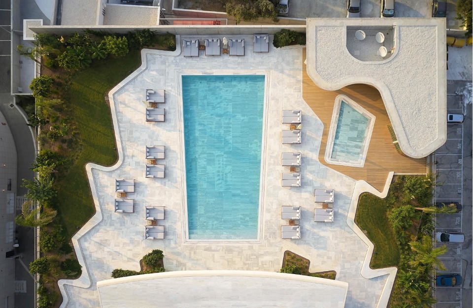 Wohnung in Limassol, Limassol, Zypern 2 - 18420642