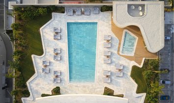 Apartamento en Limasol, Distrito de Limasol, Chipre 1