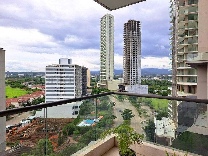 Apartment in Panama City, Panama, Panama 3 - 16048963