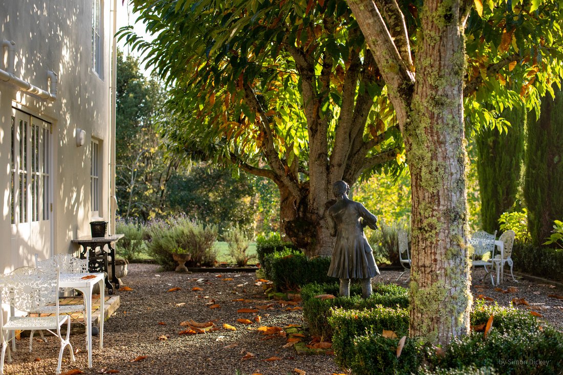 House in Dairy Flat, Auckland, New Zealand 4 - 18424412
