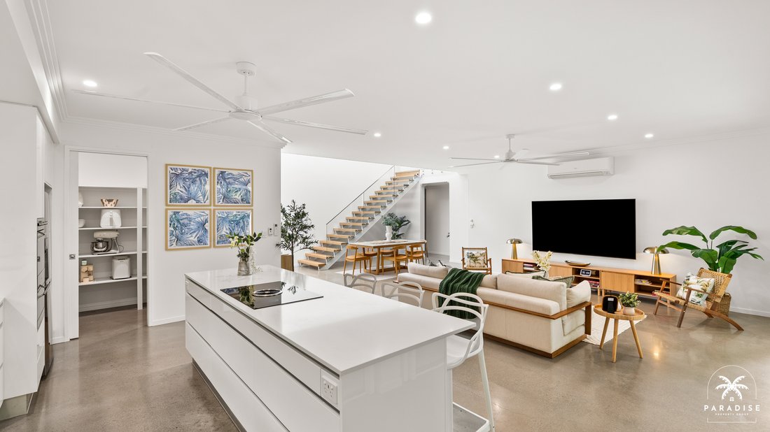 House in Clifton Beach, Queensland, Australia 3 - 18424091