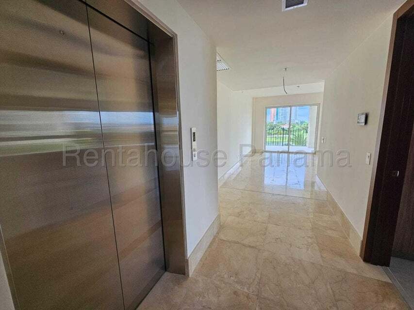 Apartment in Panama City, Panama, Panama 2 - 18421558
