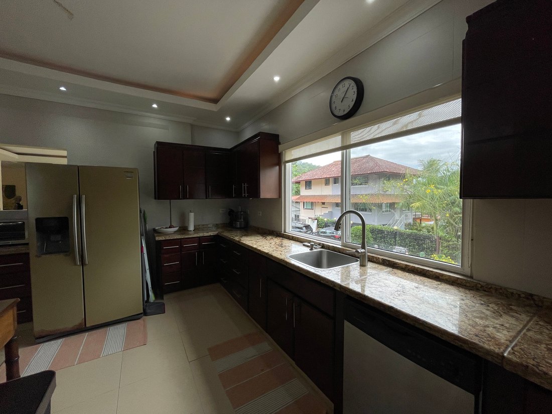 House in Panama City, Panama, Panama 5 - 18406267