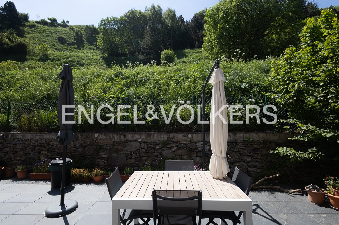 Apartment in Canillo, Canillo, Andorra 1 - 18420970