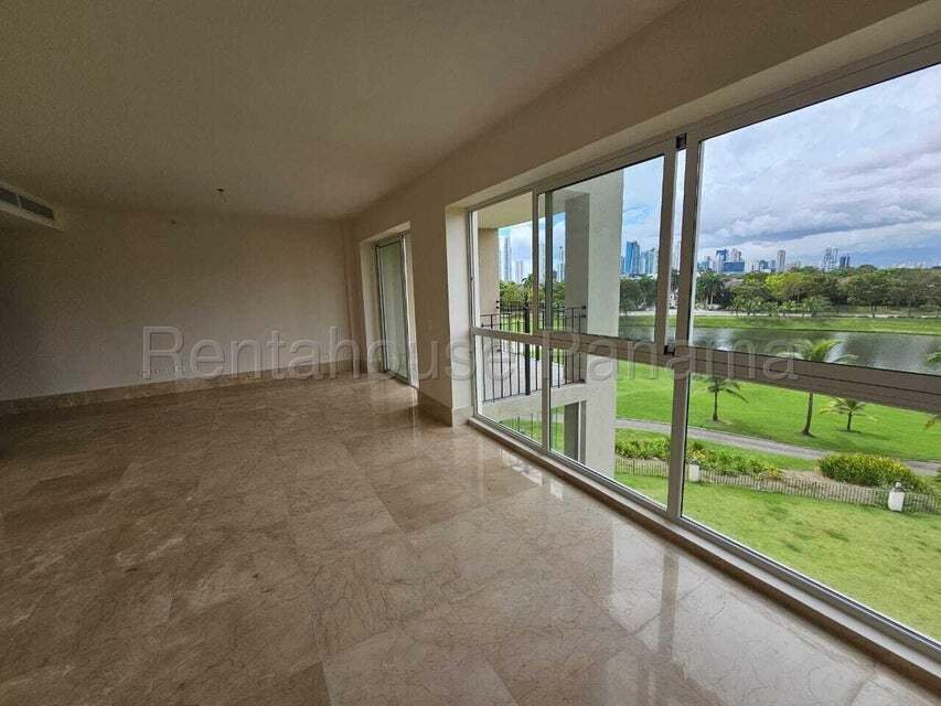 Apartment in Panama City, Panama, Panama 1 - 18421558