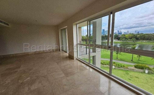 Appartement à Panama, Panama, Panama 1