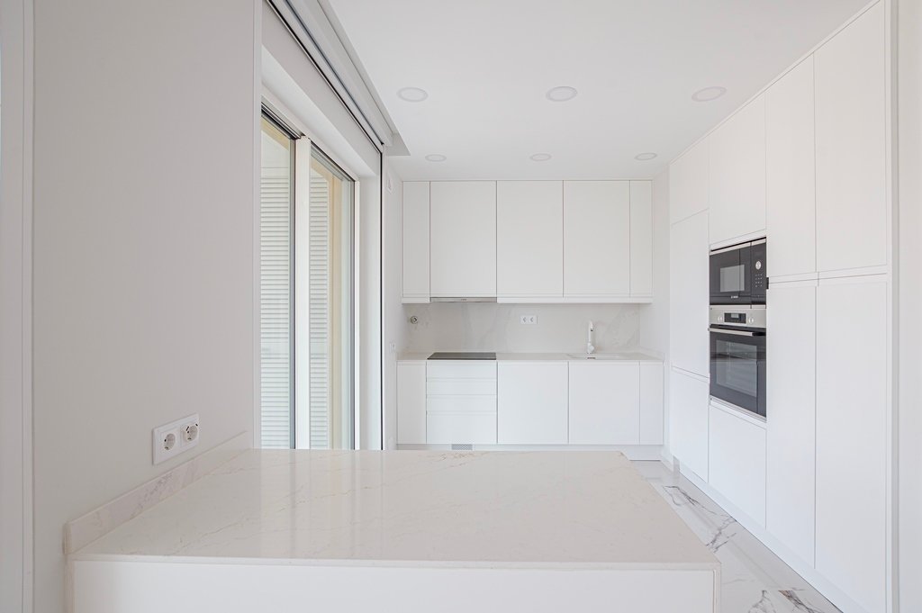 Apartment in São Sebastião, Lagos, Sao Goncalo de Lagos, Portugal 4 - 18421010