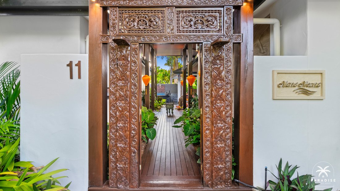 House in Port Douglas, Queensland, Australia 5 - 18423100