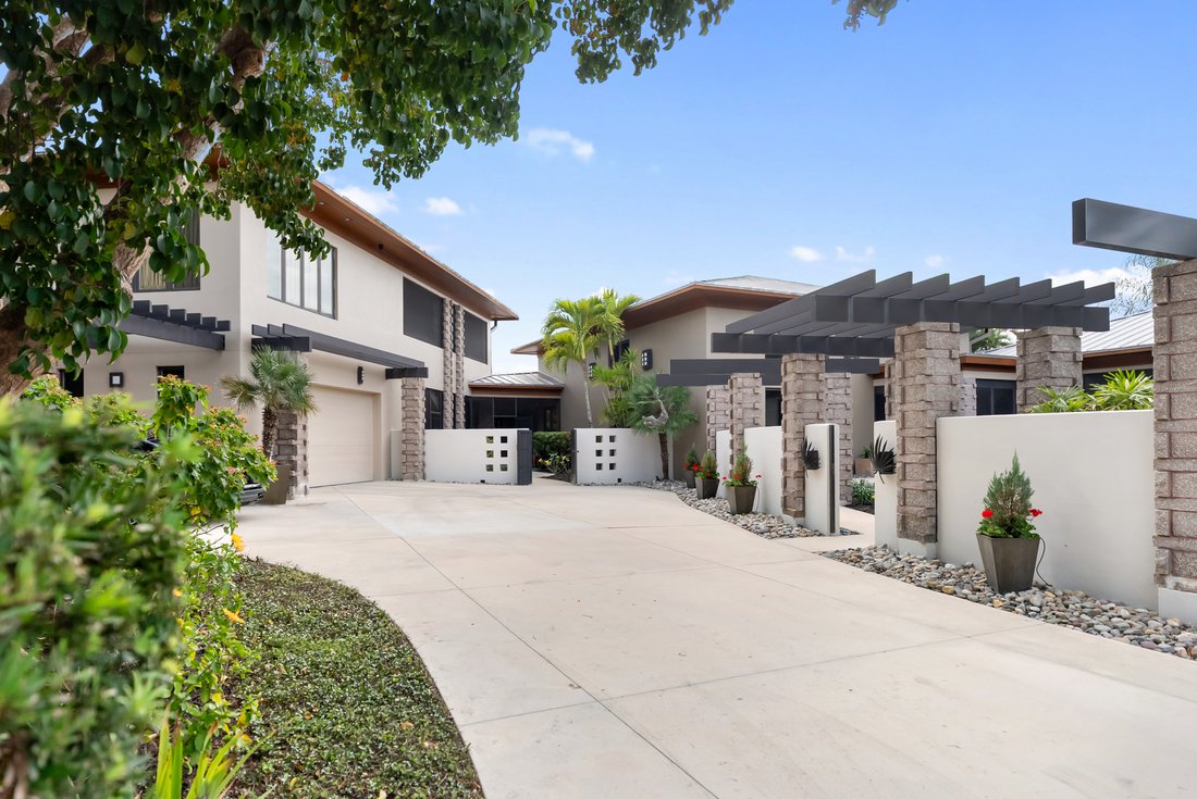 House in Sarasota, Florida, United States 3 - 18421548