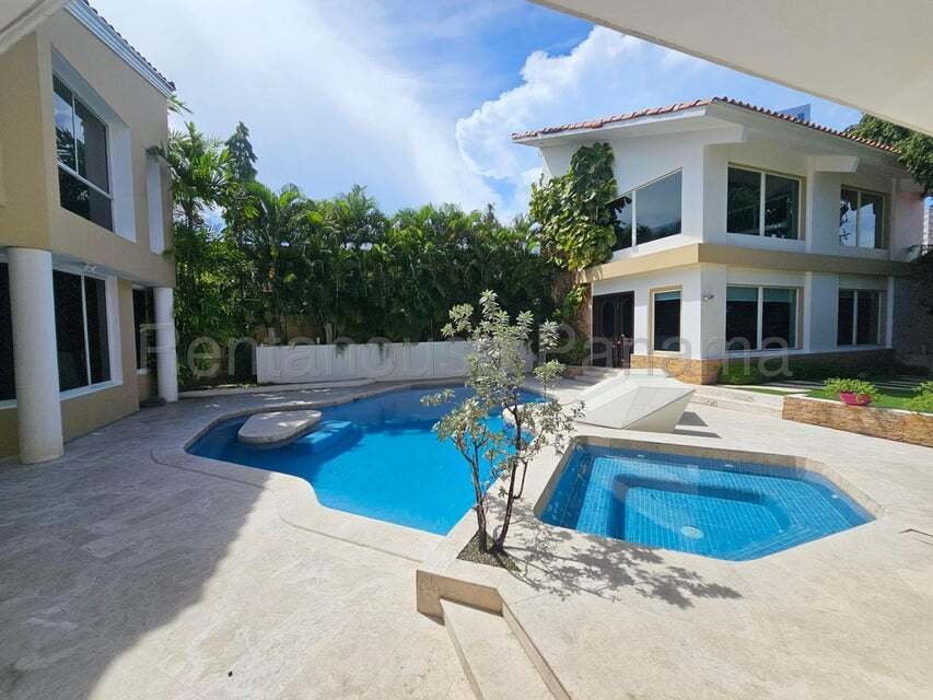House in Panama City, Panama, Panama 3 - 18421531