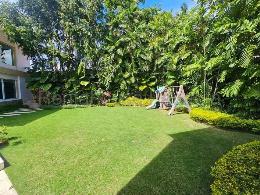House in Panama City, Panama, Panama 4 - 18421531