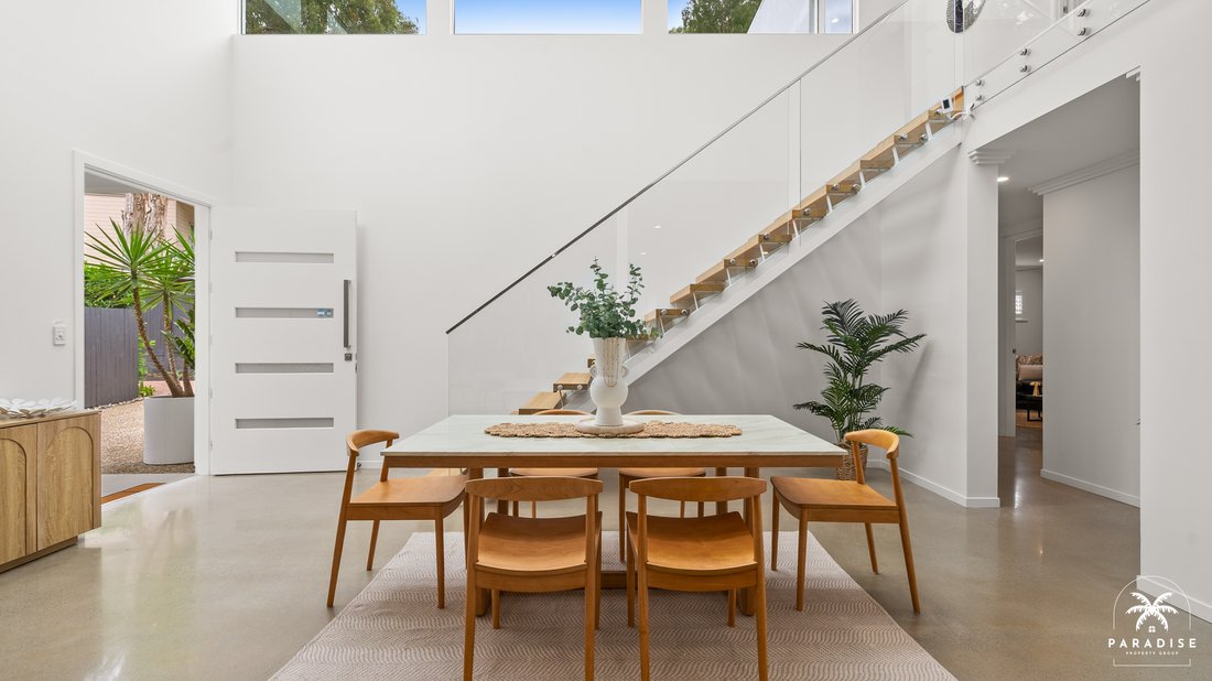 House in Clifton Beach, Queensland, Australia 4 - 18424091