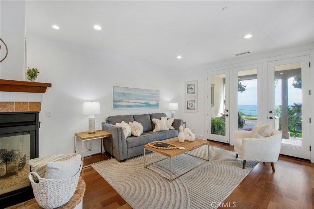 House in Dana Point, California, United States 5 - 18423932