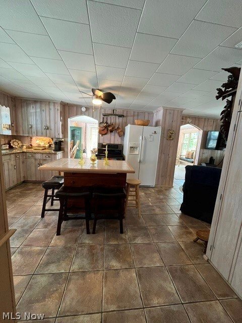 House in Lakeside Marblehead, Ohio, United States 4 - 18423595