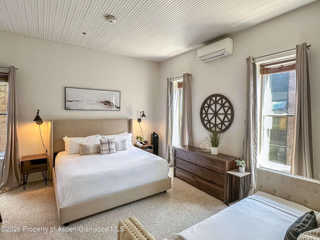 Condo in Aspen, Colorado, United States 2 - 18422963