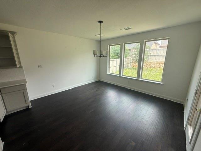 House in Lantana, Texas, United States 2 - 18423877