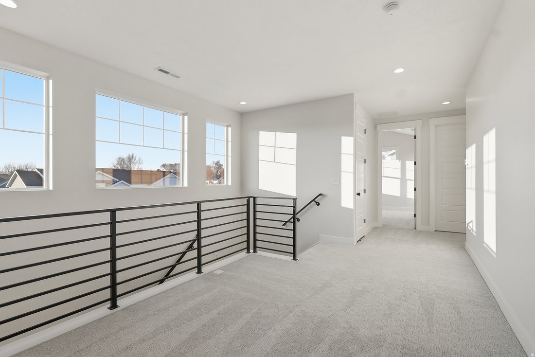 House in Sandy, Utah, United States 4 - 18422350