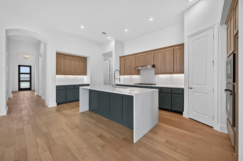 House in Denton, Texas, United States 2 - 17234756