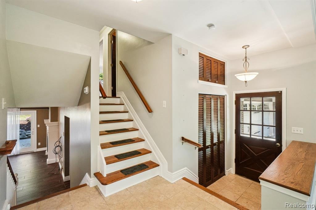 House in Birmingham, Michigan, United States 4 - 18372887