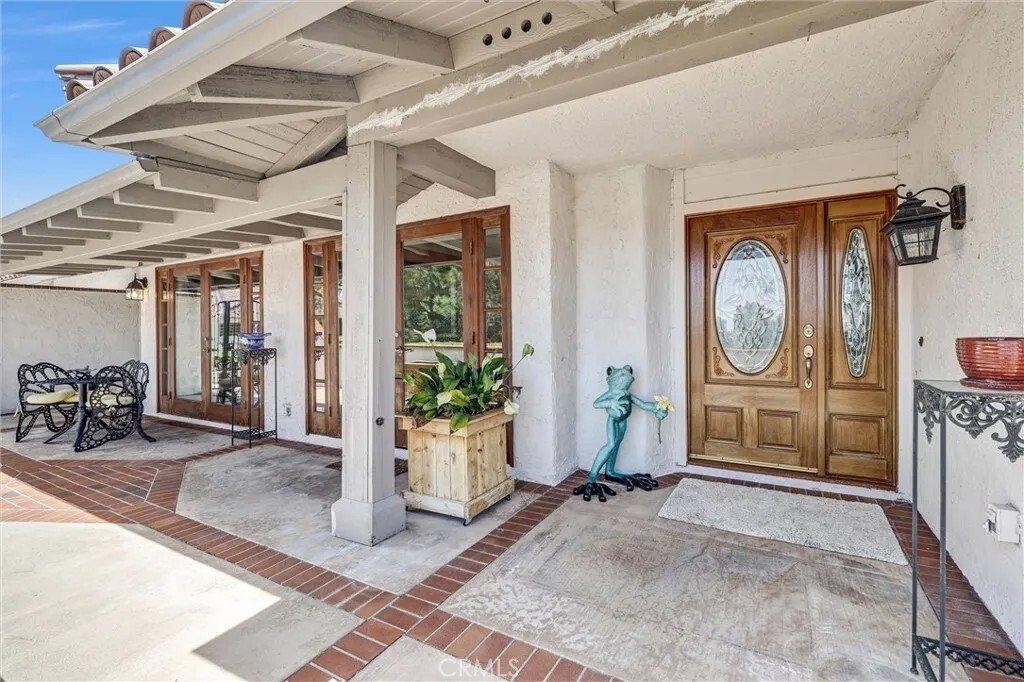 Condo in San Juan Capistrano, California, United States 4 - 18040870