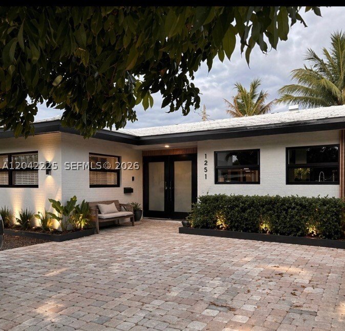 House in Boca Raton, Florida, United States 1 - 18423096