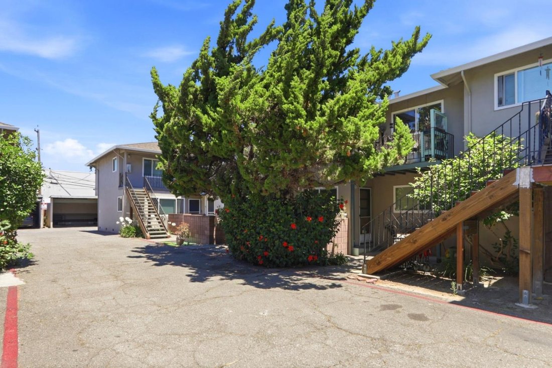 San Jose, California, United States 5 - 18423176