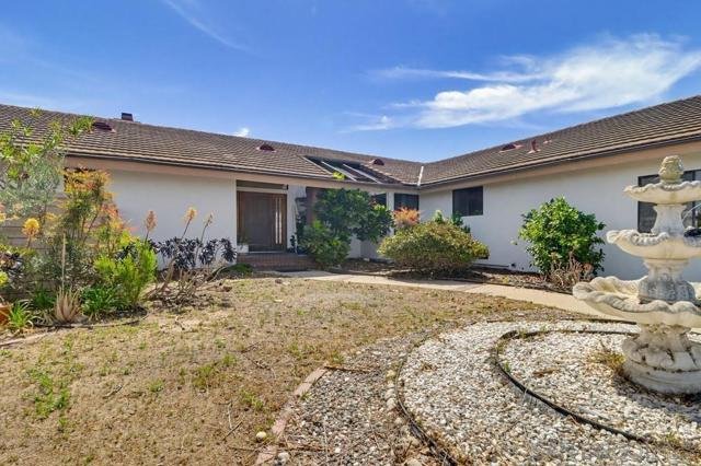 House in Jamul, California, United States 1 - 18425005